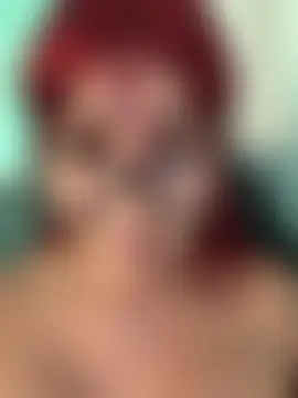 Maria_Prado Adlı Modelin Web Kamerası Şovu