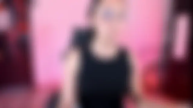 Chat XXX ao vivo de adrena_10