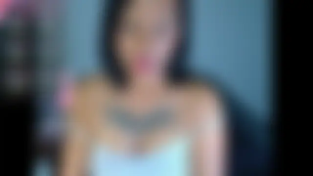 hadediazz Chat XXX live