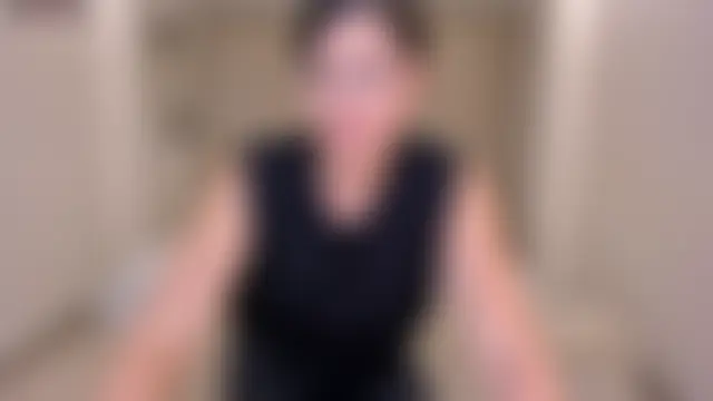 SunnyRivers Chat XXX live