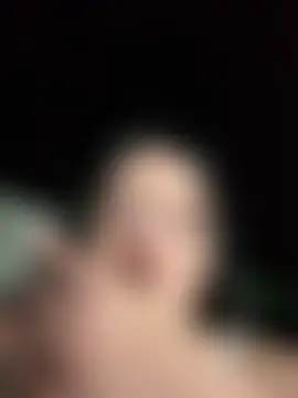 KimArts' Webcam Show