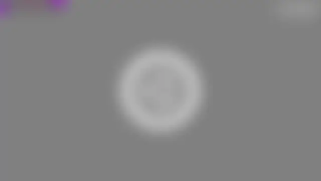 JacyWinslat: απευθείας συνομιλία ΧΧΧ