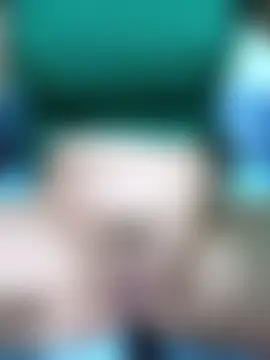 Tiomy99's Webcam Show