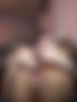 Gothbabbi: вебкам-шоу