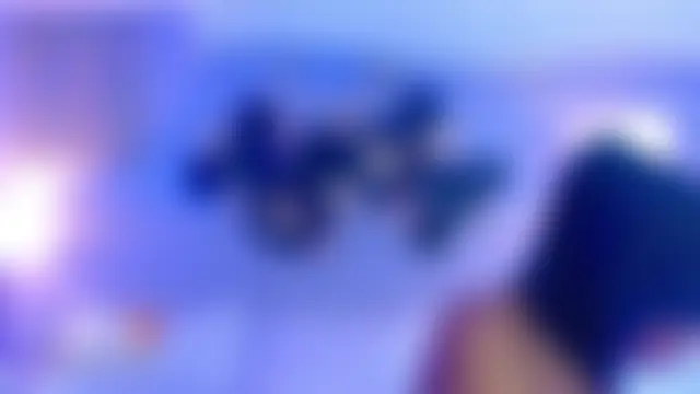 Pokazy przed kamerką – afrodita_smith08