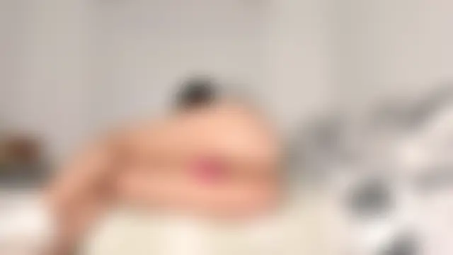 aria_monroee Chat XXX live