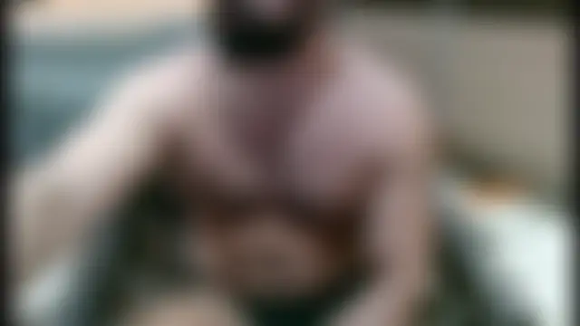 alieninhumanbody1 ওয়েবক্যাম শো