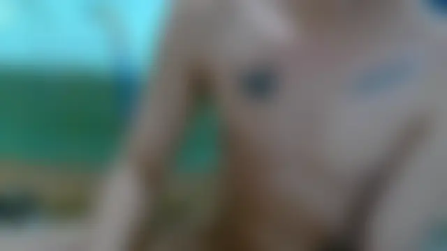 Taiwan_Taipei51 ওয়েবক্যাম শো