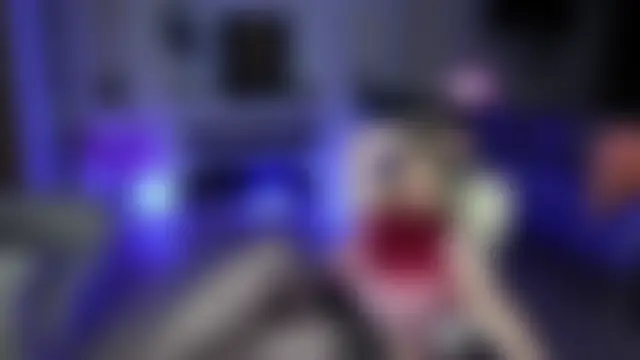 MariemLui Chat XXX live