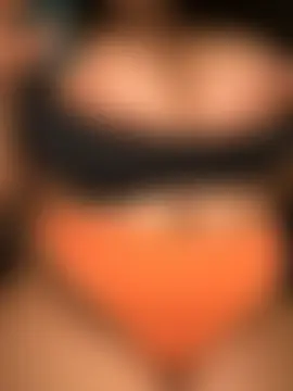 BlessingsXOのウェブカメラショー