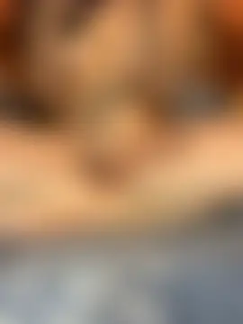 vicuska235 Webcam show