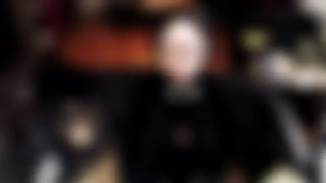 Imperatriza Chat XXX live