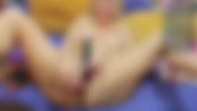 FlirtyMary Show in webcam