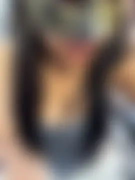 Czat XXX na żywo – escape_with_me