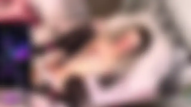 deep_lily's Live Chat Room