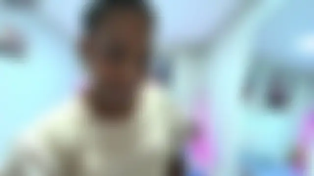 kimmturnerのウェブカメラショー