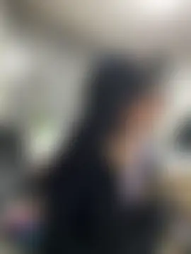 SALOME_KORLAND: вебкам-шоу