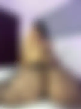 Celeste_Amber Adlı Modelin Web Kamerası Şovu