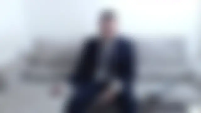 Victor_Maitland – live chatrum