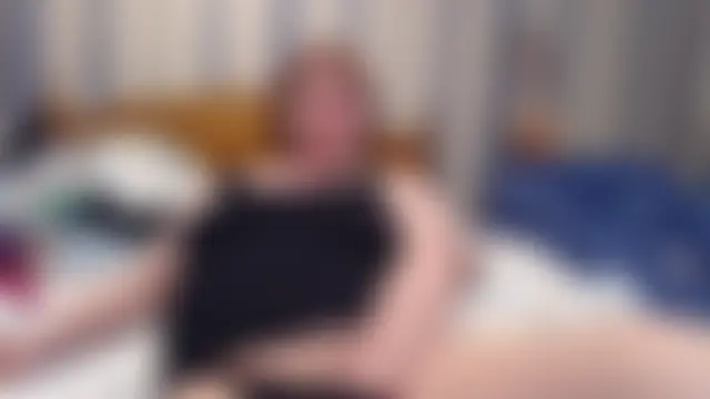 AMARILLIS 웹캠 쇼