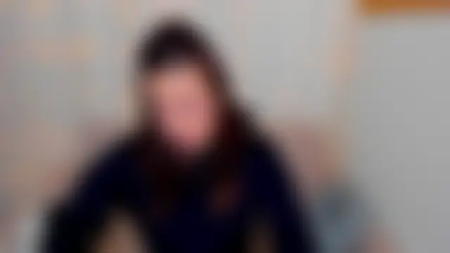 FieryHeart's Live Chat Room