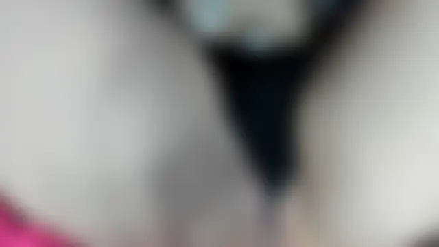 mely_j1's Live Chat Room