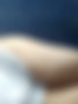 tamilthanushri Adlı Modelin Web Kamerası Şovu