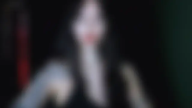 JillVerdon Show Webcam