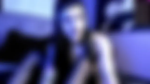 Taste_of_Grace Chat XXX live