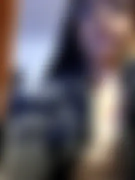 Czat XXX na żywo – Backdoor_Newbie