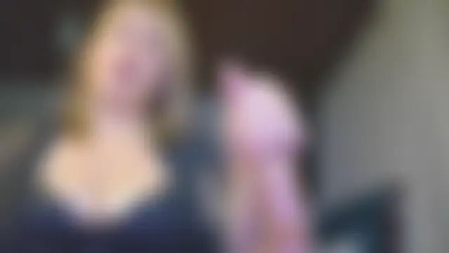 Czat XXX na żywo – wandarubio