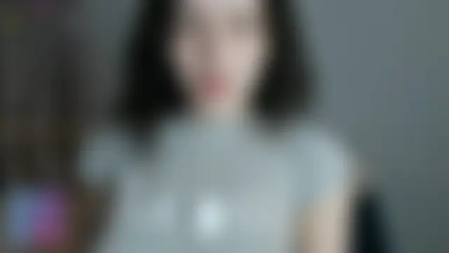 Czat XXX na żywo – HannaHayles