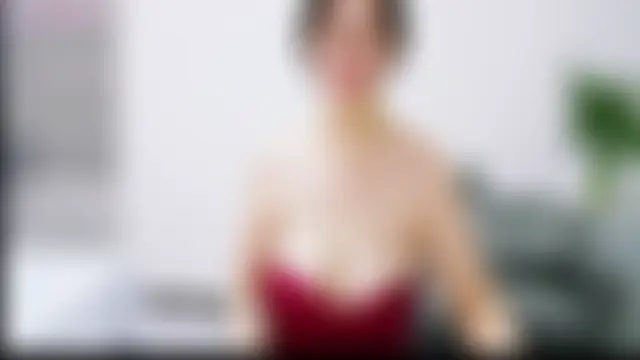 youyou-55 Webcam show