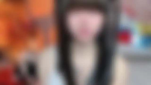 di-or- Chat XXX live