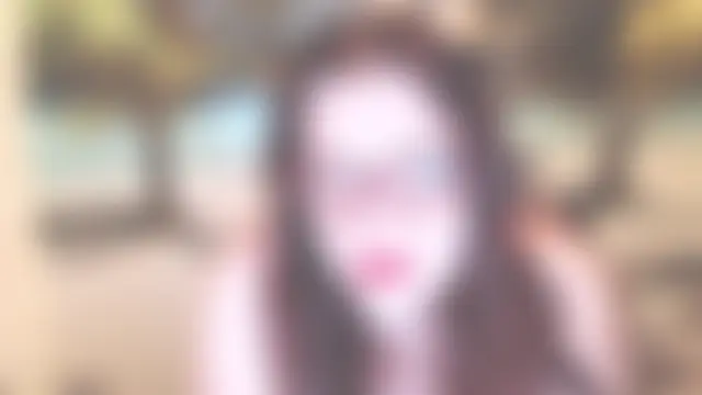 Queen__Natasha Chat XXX live