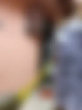 bakyasree143 Adlı Modelin Web Kamerası Şovu