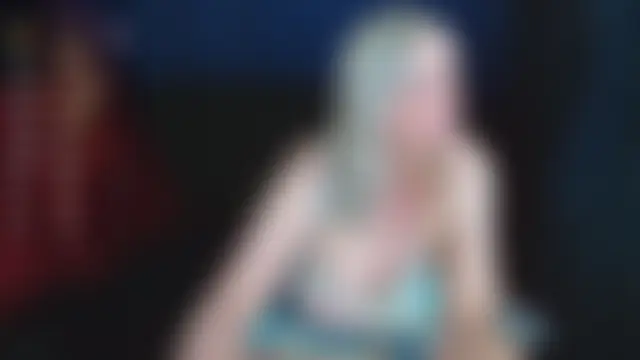 Webkamerová show abbinatural