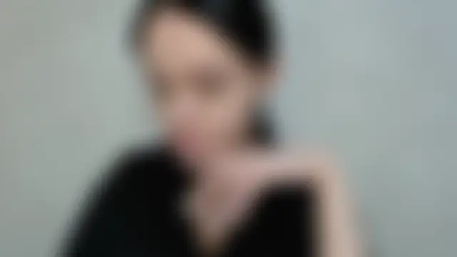 Czat XXX na żywo – Blair_Yates