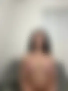 Webkamerová show brookehoneynina