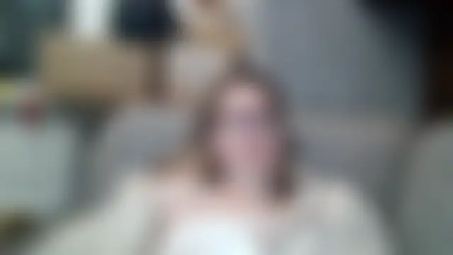 Chat +18 de Jugira ao vivo