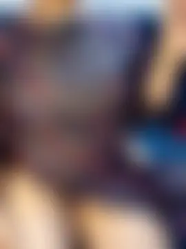 SSiya-'s Webcam Show