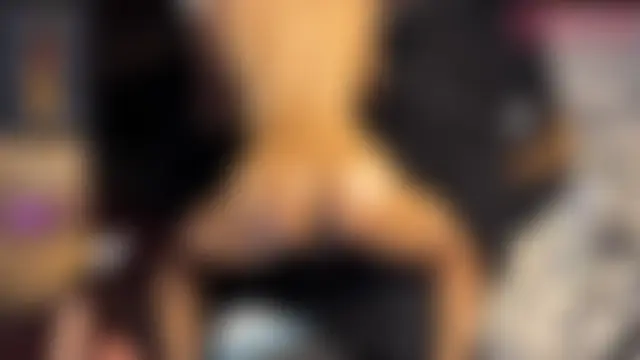 Toronto325's Webcam Show