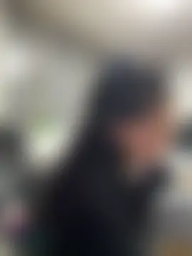 SALOME_KORLAND Adlı Modelin Canlı Seks Kamerası Şovu