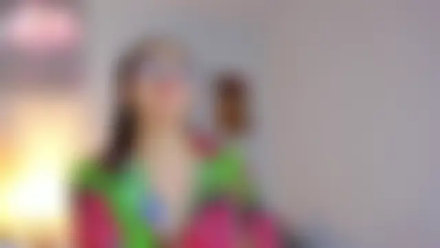 Chat +18 de MarieTaylor_ ao vivo