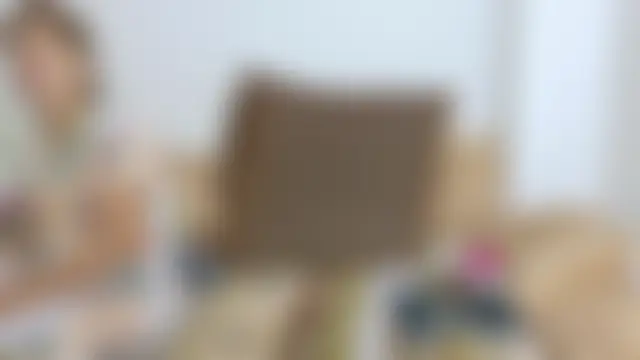 irisconden Webbikameraesitys