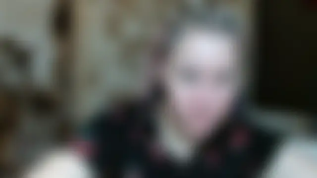 TherestlessKitty's Webcam Show