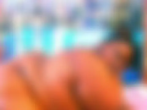 Chat +18 de EbonyHotBuns ao vivo