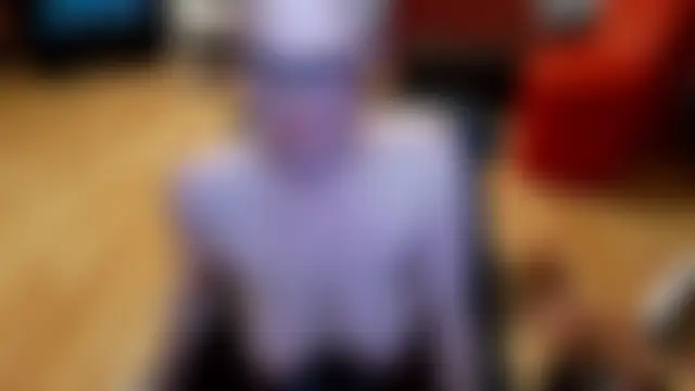 ZuckerMausi17 ওয়েবক্যাম শো