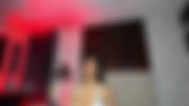 Alix_Cross Live XXX-Chat