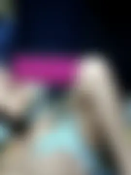 _Alicee_axel Live seks camshow